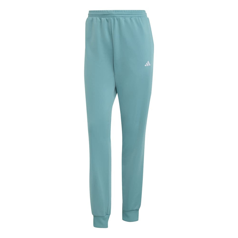ADIDAS BUZO W FEELCOZY TS MUJER - 4