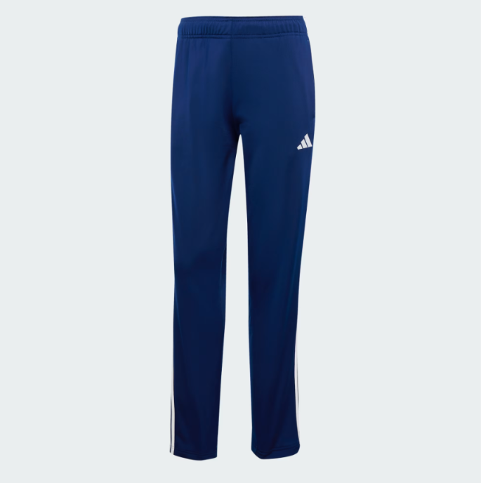 ADIDAS BUZO W ESS 3S TS MUJER - 5