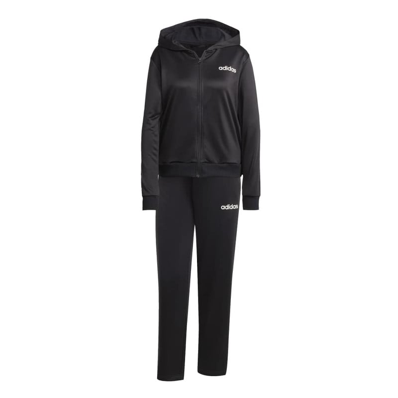 ADIDAS BUZO W LINEAR TS MUJER - 3