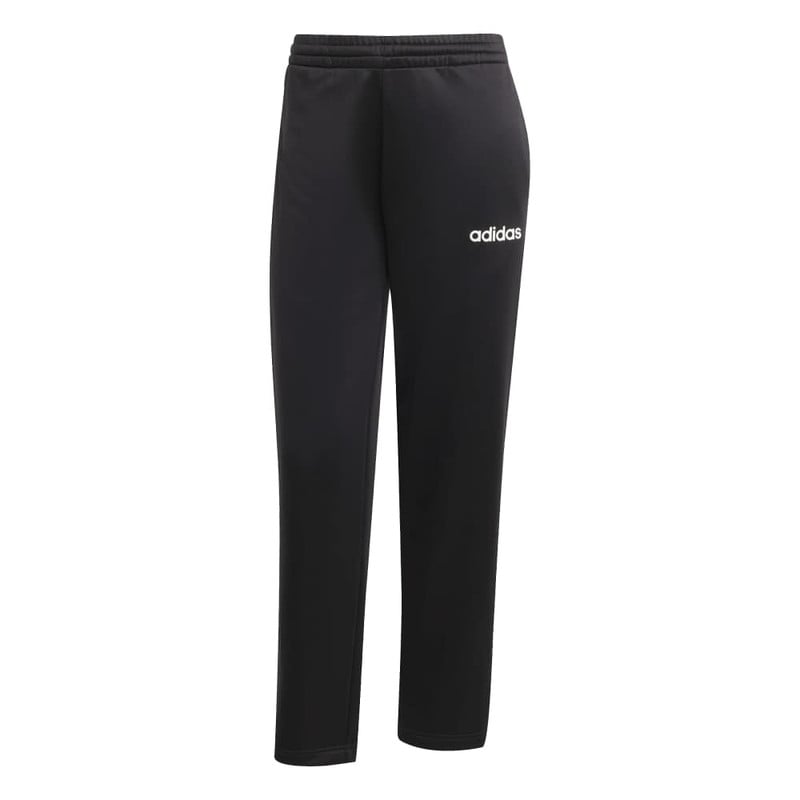 ADIDAS BUZO W LINEAR TS MUJER - 4