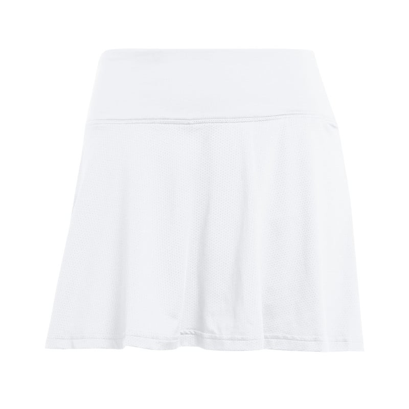 ADIDAS FALDA CLUB SKIRT MUJER - 3