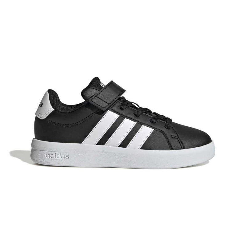 ADIDAS ZAPATILLAS GRAND COURT 3.0 EL C - 1