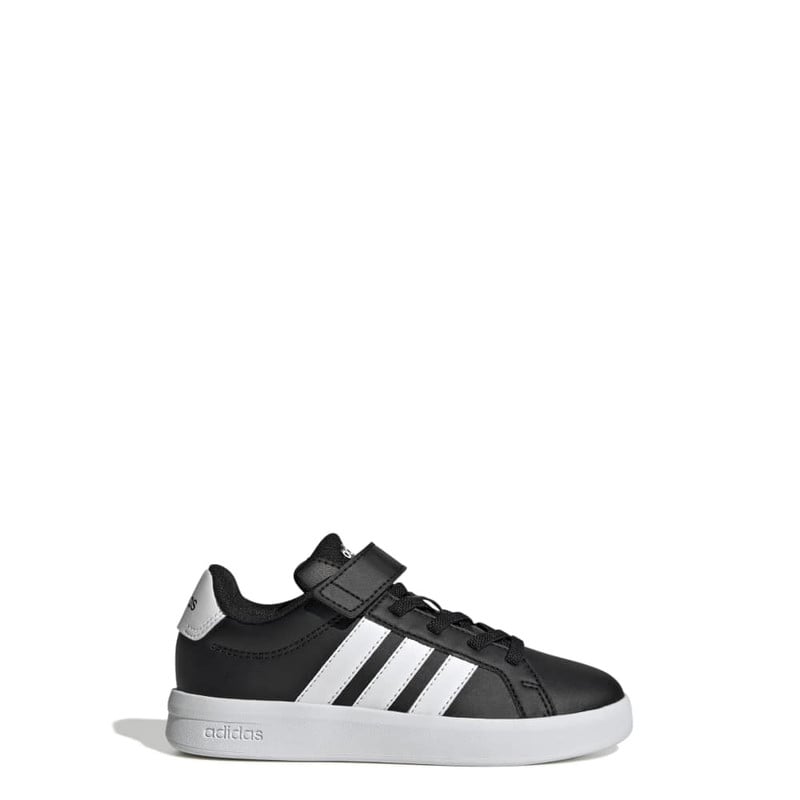 ADIDAS ZAPATILLAS GRAND COURT 3.0 EL C - 2