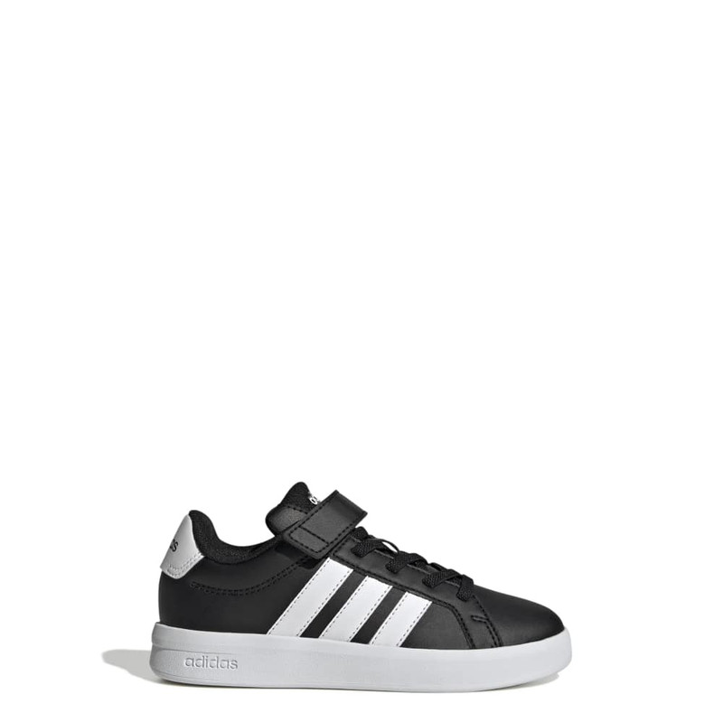 ADIDAS ZAPATILLAS GRAND COURT 3.0 EL C - 2