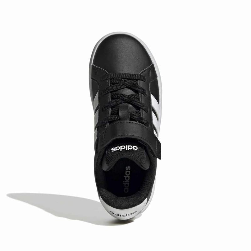 ADIDAS ZAPATILLAS GRAND COURT 3.0 EL C - 3