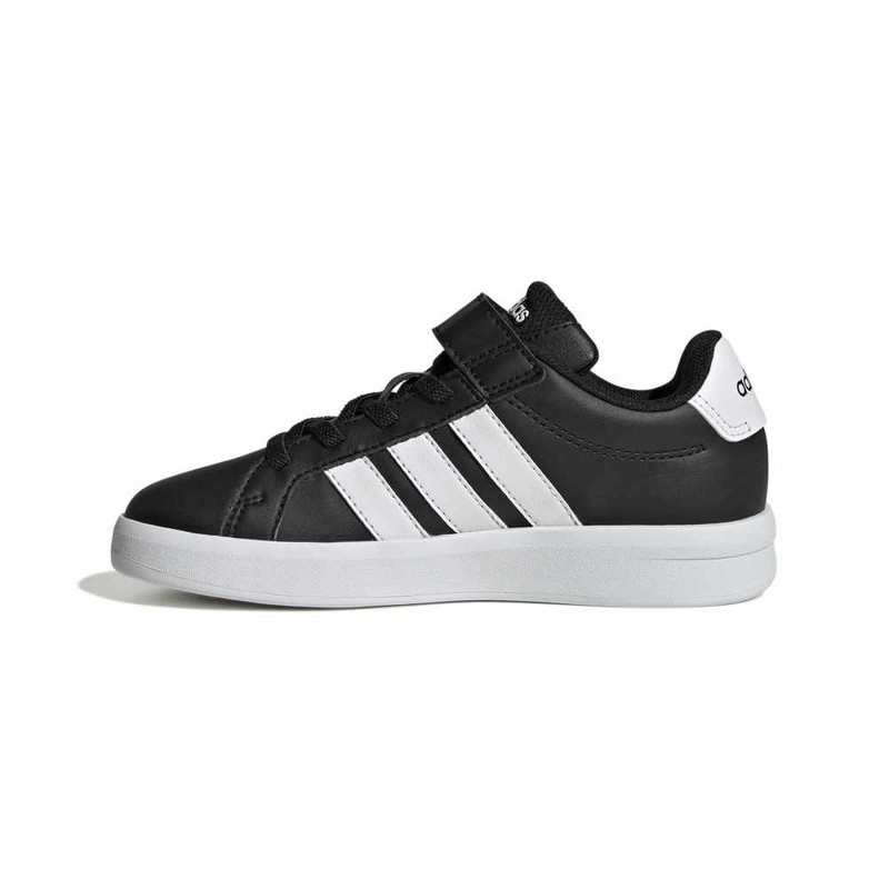 ADIDAS ZAPATILLAS GRAND COURT 3.0 EL C - 5