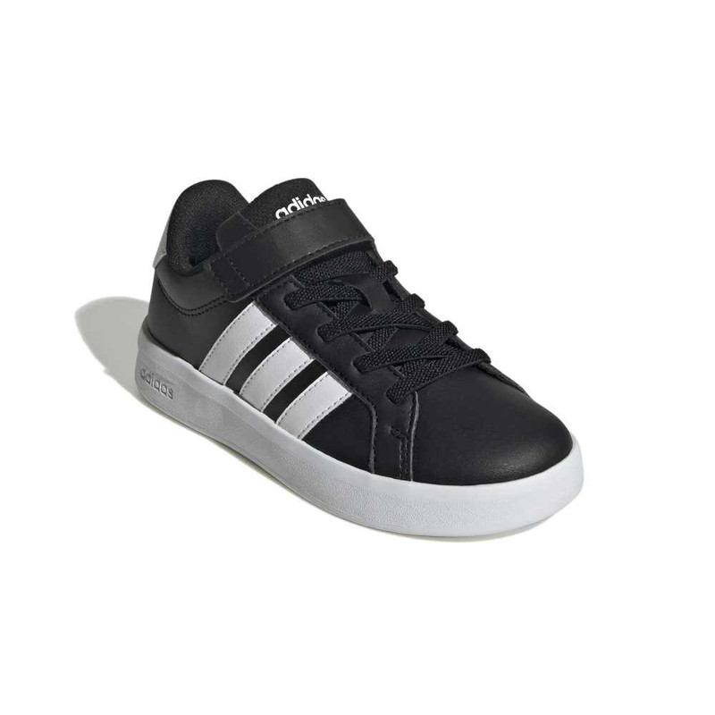 ADIDAS ZAPATILLAS GRAND COURT 3.0 EL C - 6