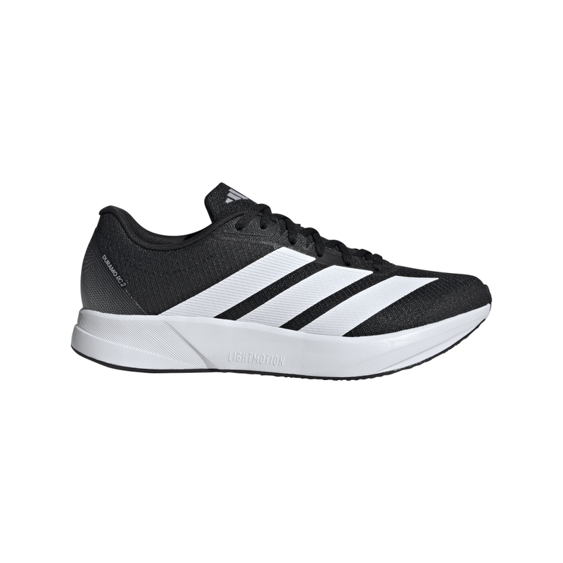 ADIDAS ZAPATILLAS DURAMO RC2 M HOMBRE - 1