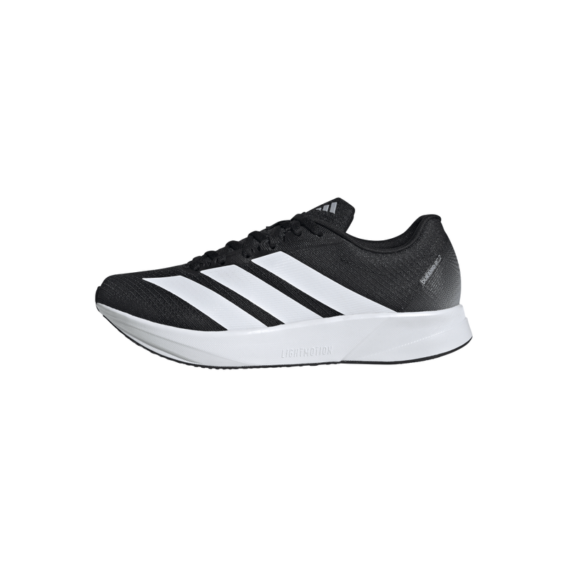 ADIDAS ZAPATILLAS DURAMO RC2 M HOMBRE - 2