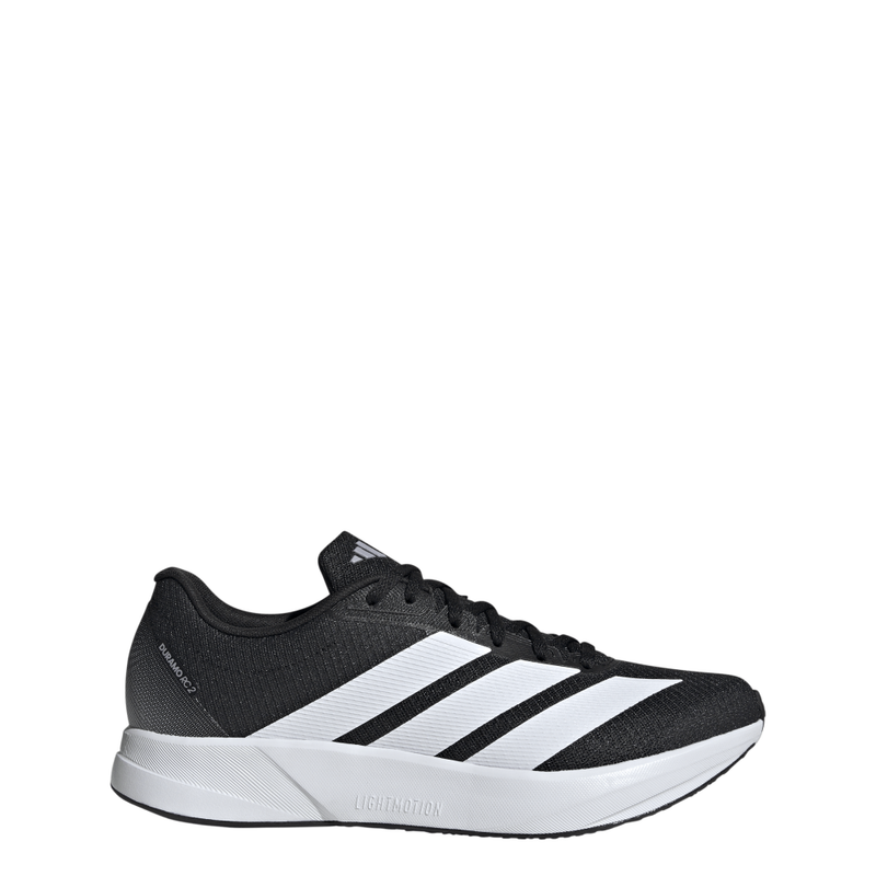 ADIDAS ZAPATILLAS DURAMO RC2 M HOMBRE - 3