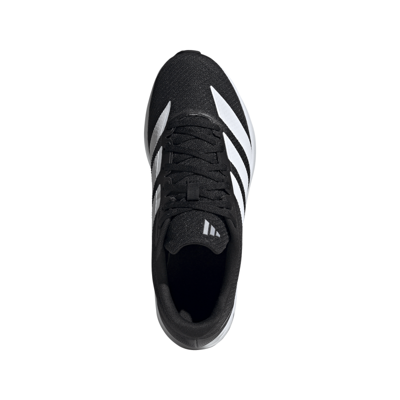 ADIDAS ZAPATILLAS DURAMO RC2 M HOMBRE - 4