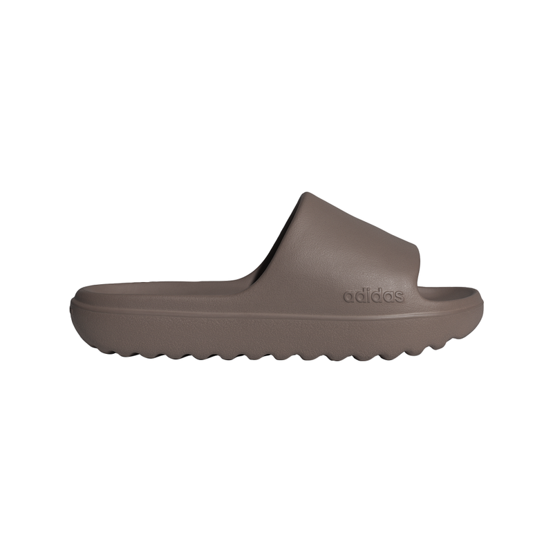 ADIDAS SANDALIAS ADILETTE LUMIA NIÑOS - 1