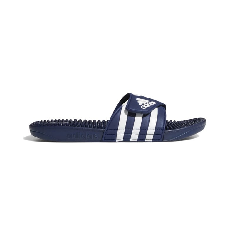 ADIDAS SANDALIAS ADISSAGE HOMBRE - 1