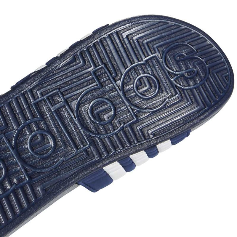ADIDAS SANDALIAS ADISSAGE HOMBRE - 2