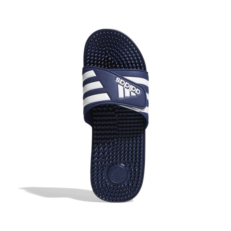 ADIDAS SANDALIAS ADISSAGE HOMBRE - 3