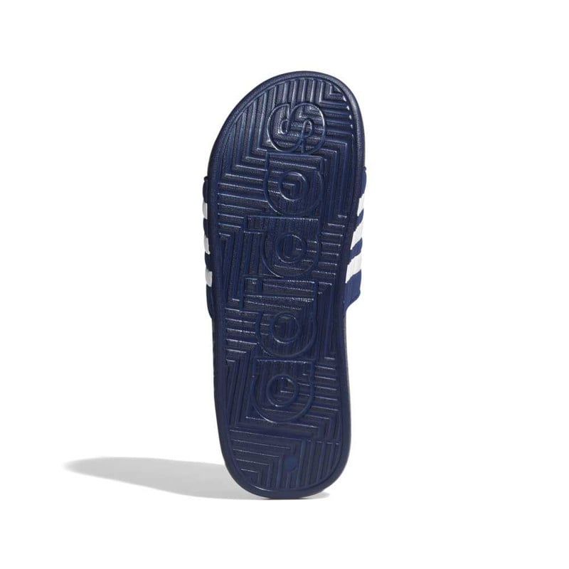 ADIDAS SANDALIAS ADISSAGE HOMBRE - 4