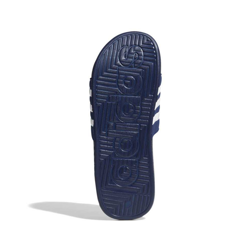 ADIDAS SANDALIAS ADISSAGE HOMBRE - 4