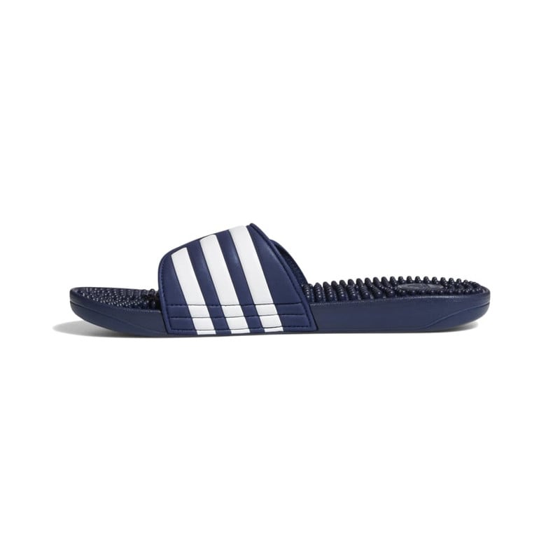 ADIDAS SANDALIAS ADISSAGE HOMBRE - 5