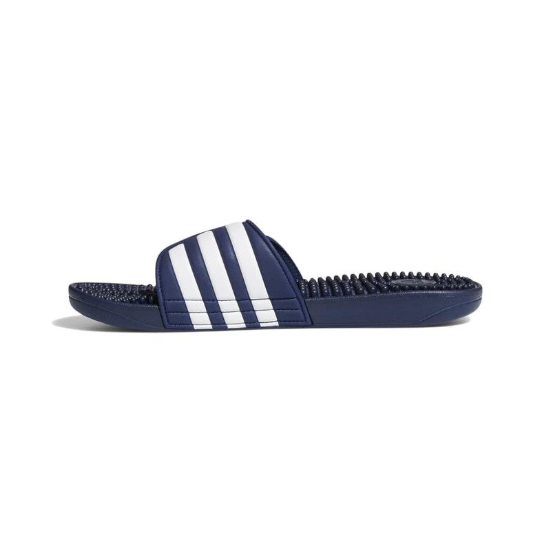 ADIDAS SANDALIAS ADISSAGE HOMBRE - 5