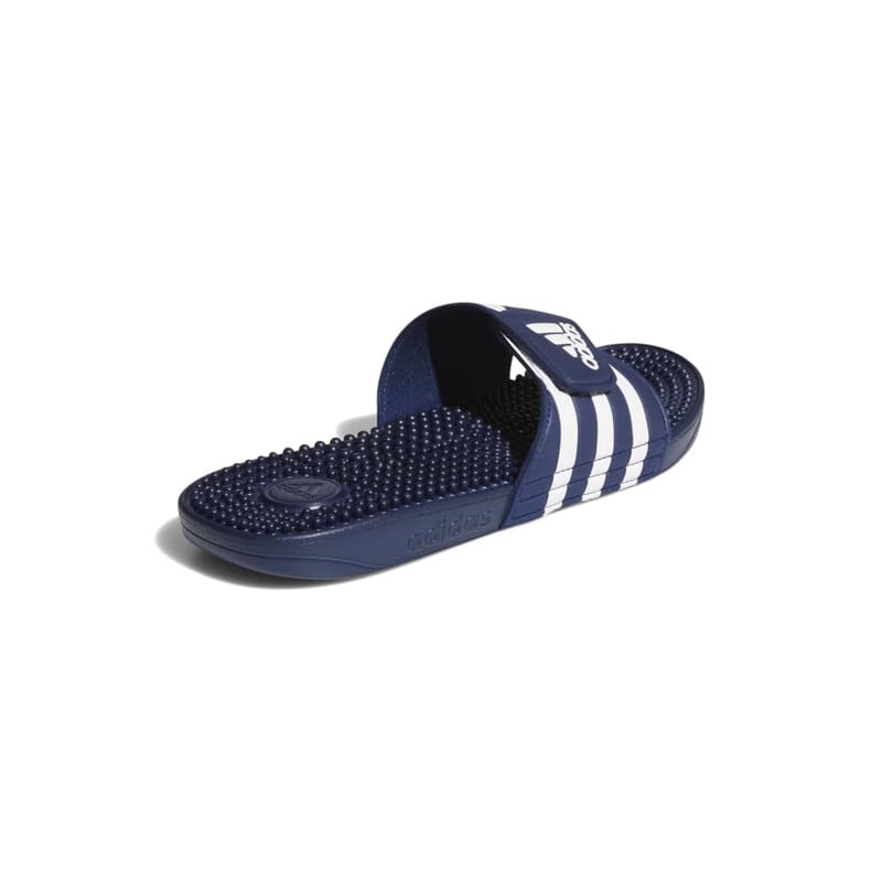 ADIDAS SANDALIAS ADISSAGE HOMBRE - 6