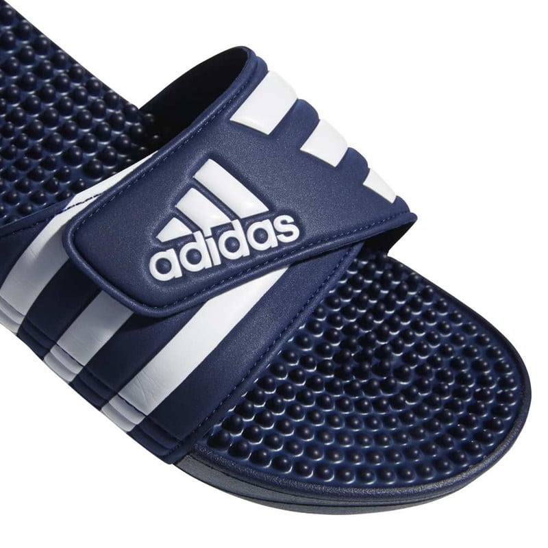 ADIDAS SANDALIAS ADISSAGE HOMBRE - 7