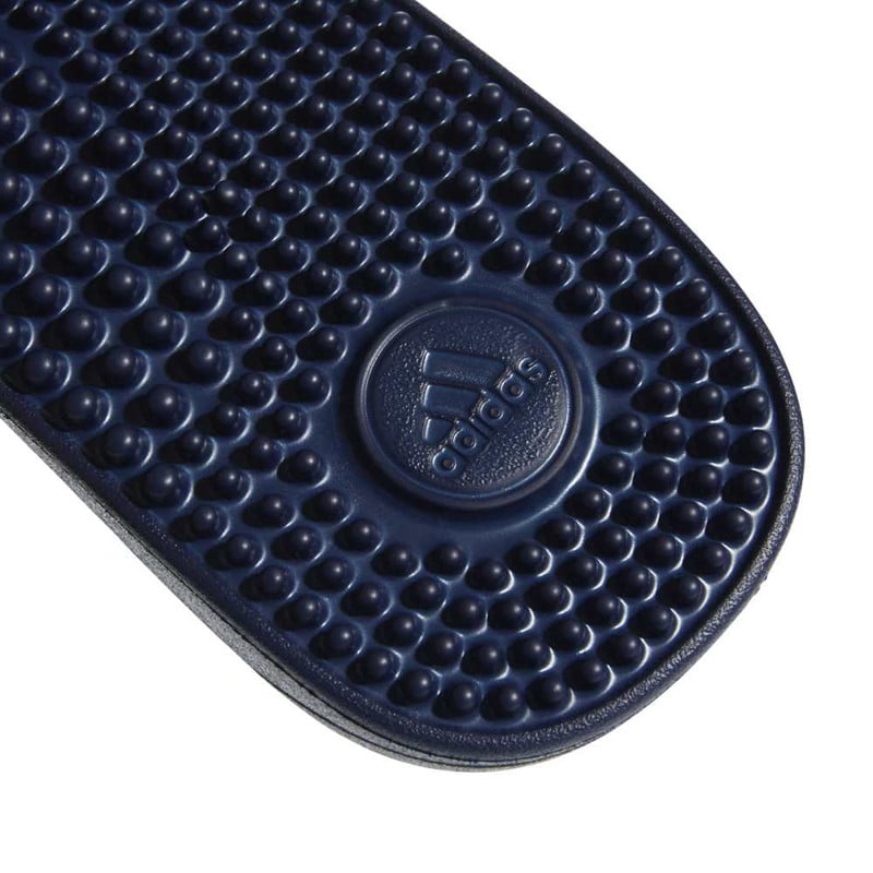 ADIDAS SANDALIAS ADISSAGE HOMBRE - 8