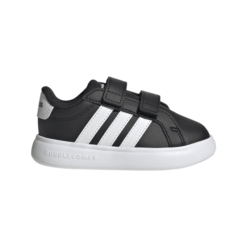 ADIDAS ZAPATILLAS GRAND COURT 3.0 BUBBLE CF I NIÑOS - 1