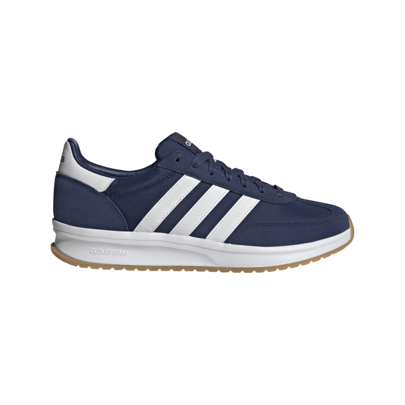ADIDAS ZAPATILLAS RUN 70S 2.0 HOMBRE - 1