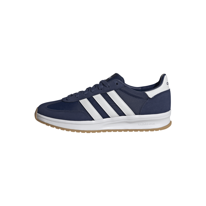 ADIDAS ZAPATILLAS RUN 70S 2.0 HOMBRE - 2