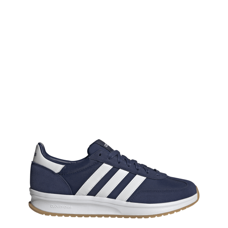 ADIDAS ZAPATILLAS RUN 70S 2.0 HOMBRE - 3