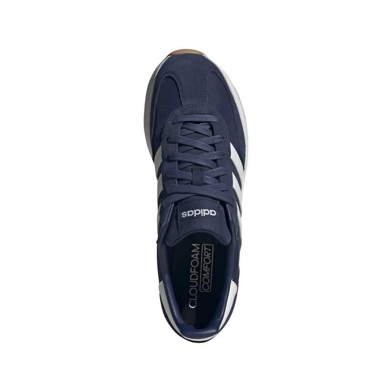 ADIDAS ZAPATILLAS RUN 70S 2.0 HOMBRE - 4