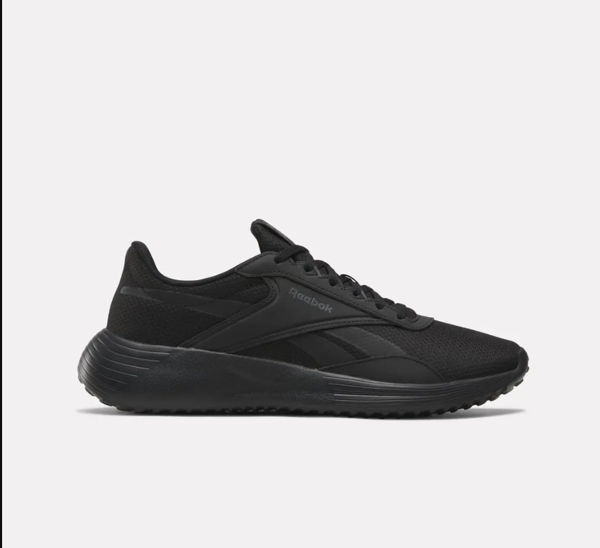 REEBOK ZAPATILLAS REEBOK LITE 4 HOMBRE - 1