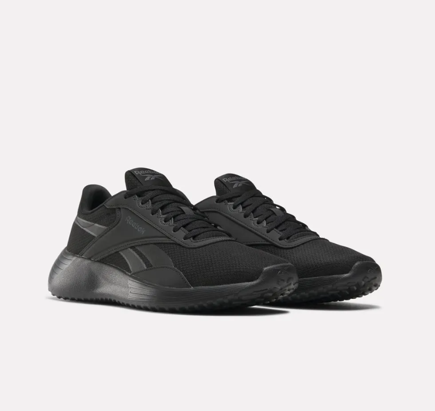 REEBOK ZAPATILLAS REEBOK LITE 4 HOMBRE - 2