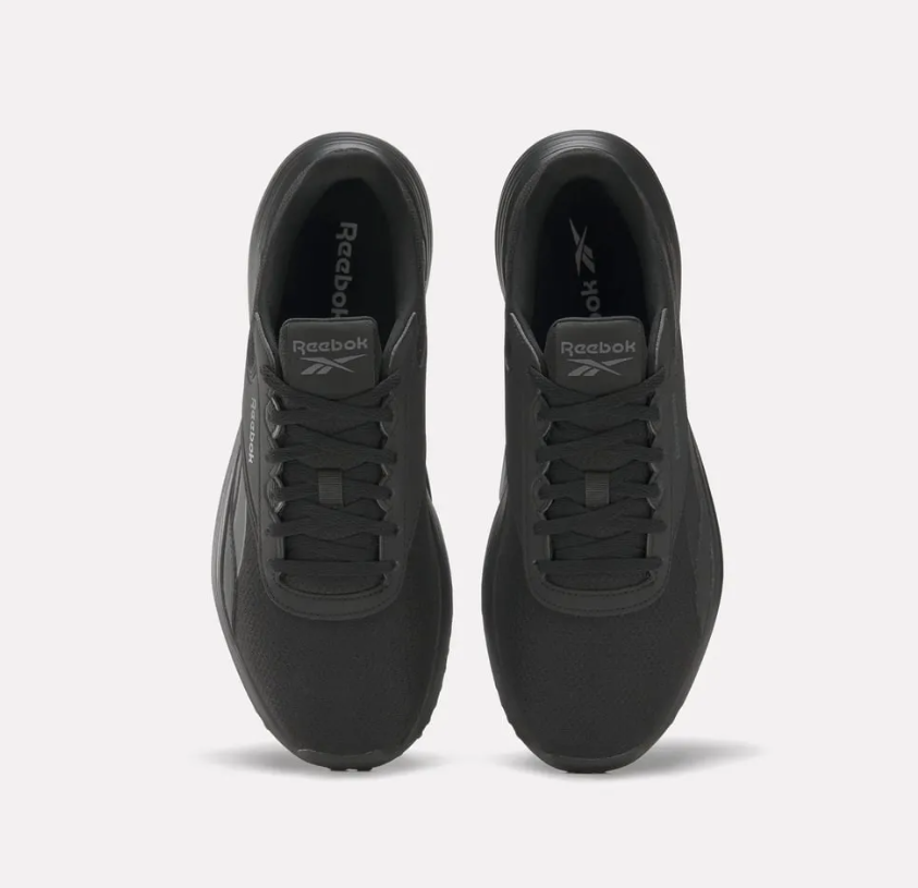 REEBOK ZAPATILLAS REEBOK LITE 4 HOMBRE - 3