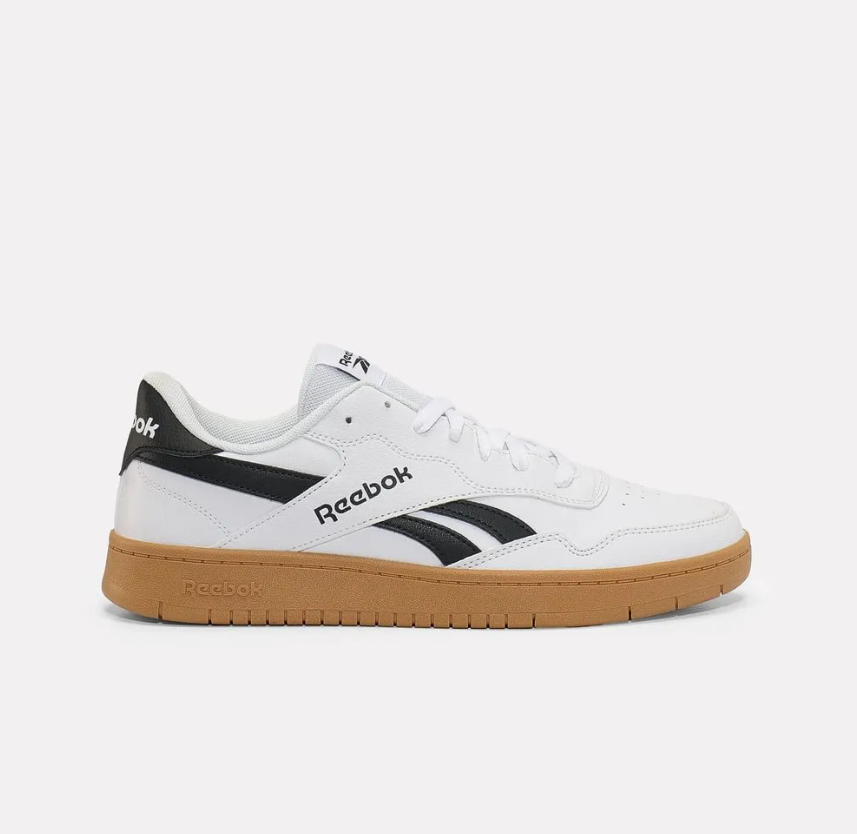 REEBOK ZAPATILLAS REEBOK BB 1000 HOMBRE - 1