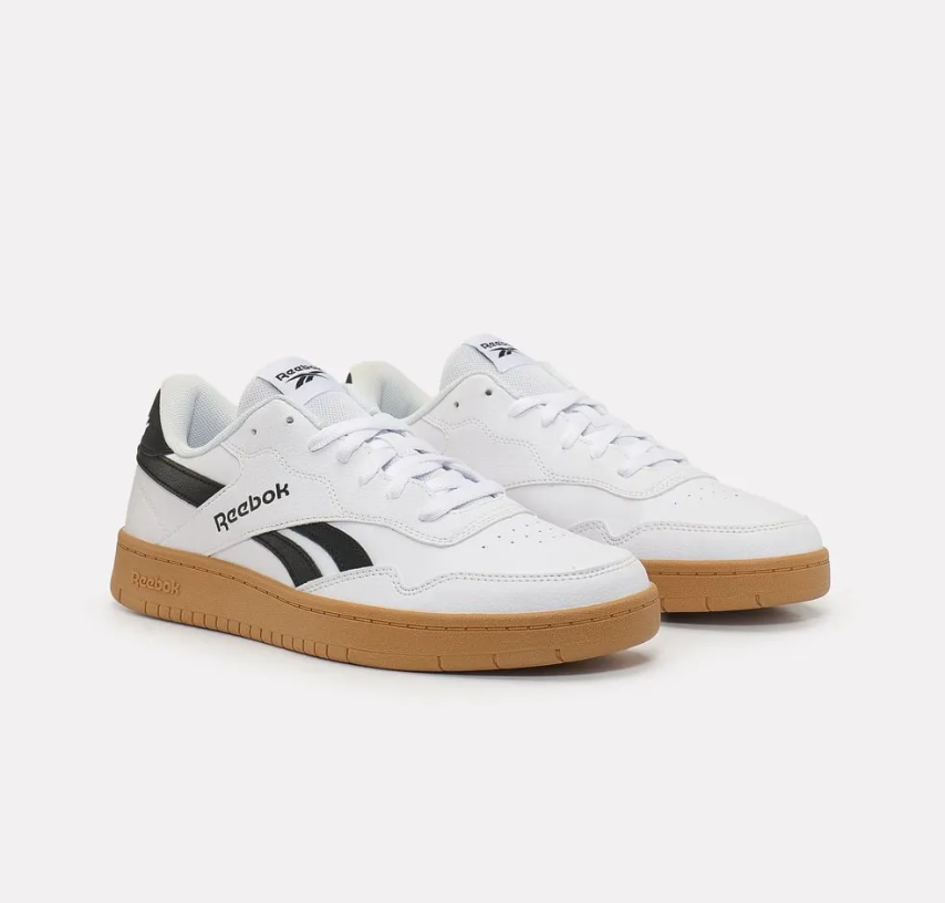 REEBOK ZAPATILLAS REEBOK BB 1000 HOMBRE - 2