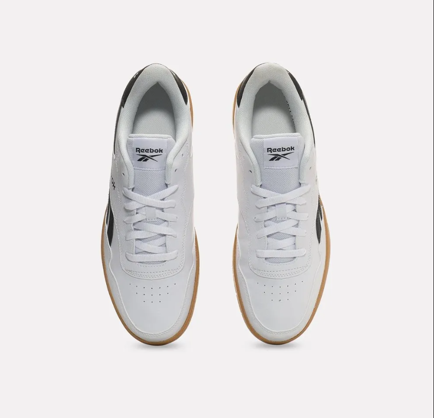 REEBOK ZAPATILLAS REEBOK BB 1000 HOMBRE - 3
