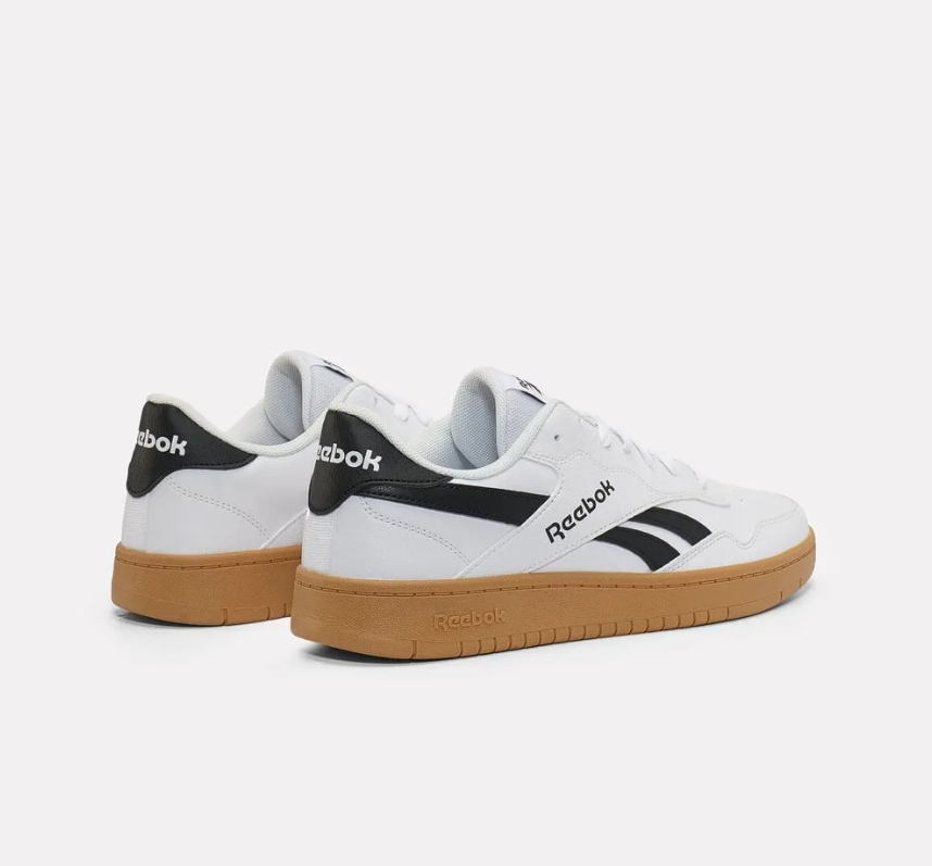 REEBOK ZAPATILLAS REEBOK BB 1000 HOMBRE - 4