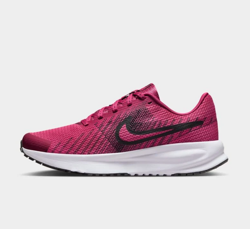 NIKE ZAPATILLAS W NIKE RUN DE MUJER - 1