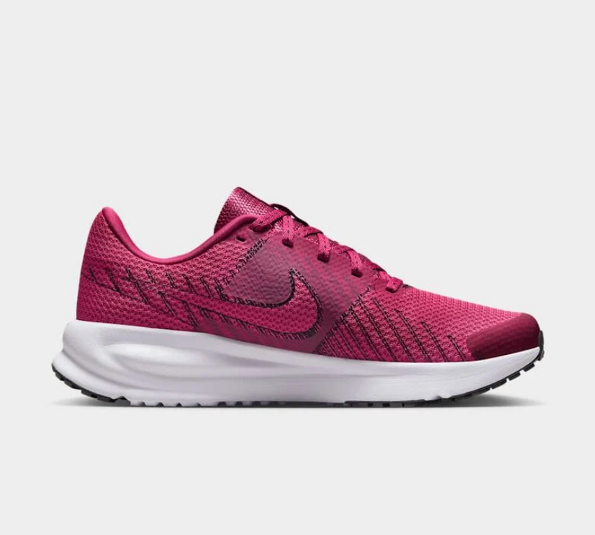NIKE ZAPATILLAS W NIKE RUN DE MUJER - 2