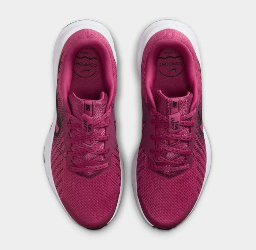 NIKE ZAPATILLAS W NIKE RUN DE MUJER - 3