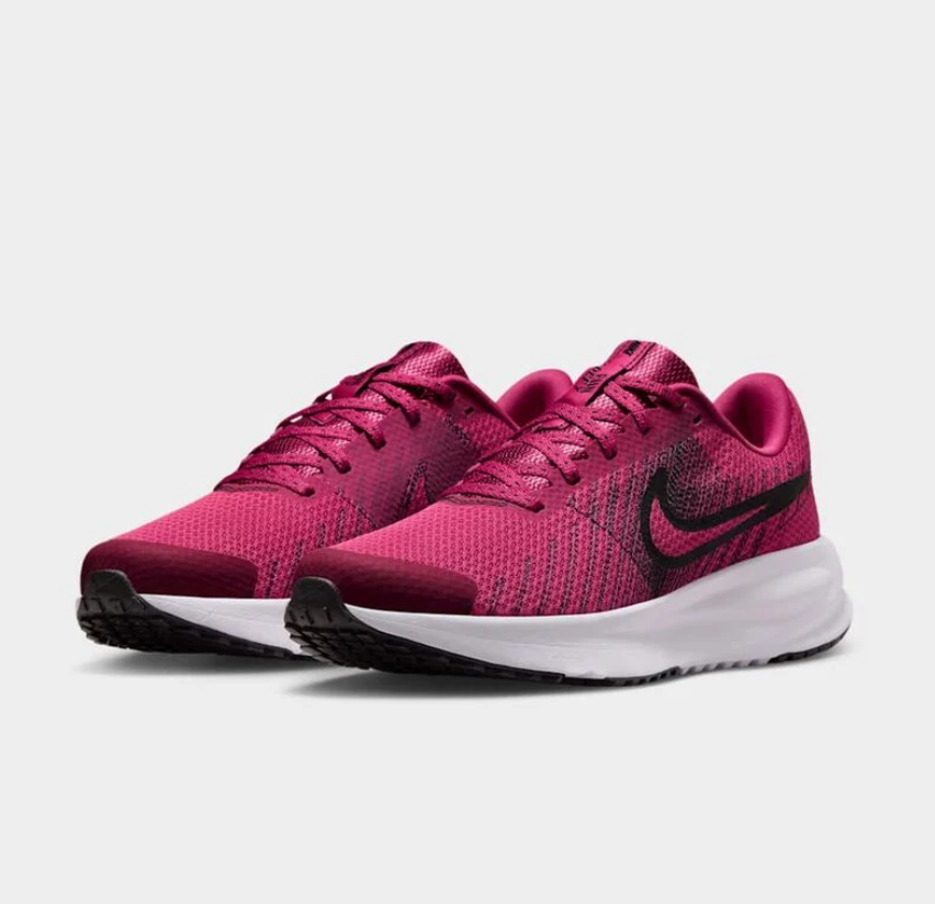 NIKE ZAPATILLAS W NIKE RUN DE MUJER - 4