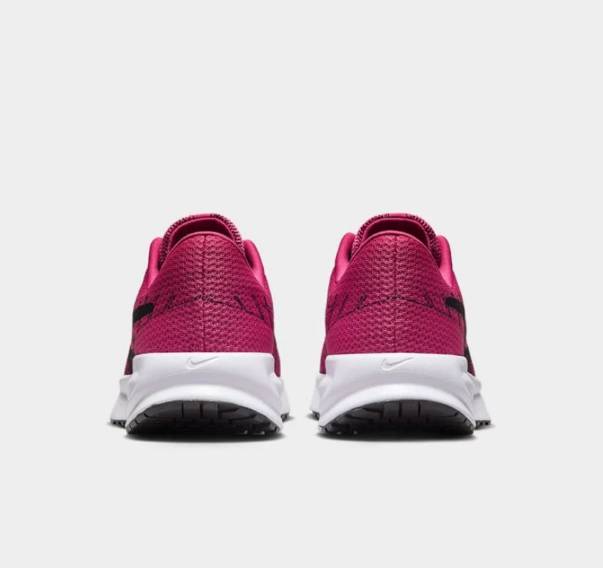 NIKE ZAPATILLAS W NIKE RUN DE MUJER - 5