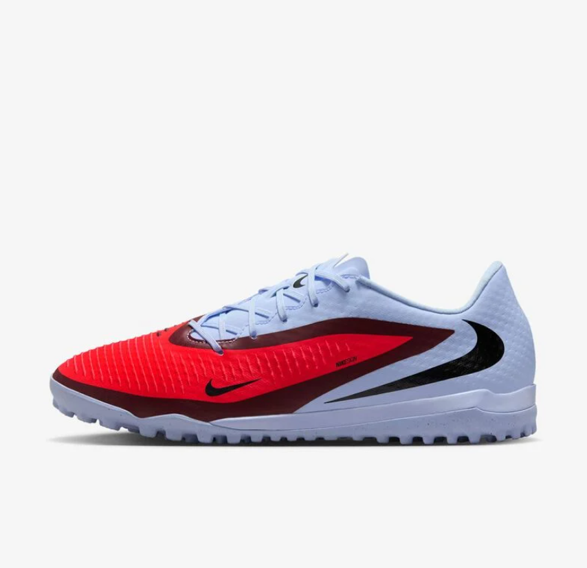 NIKE ZAPATILLAS PHANTOM 6 LOW HOMBRE - 1
