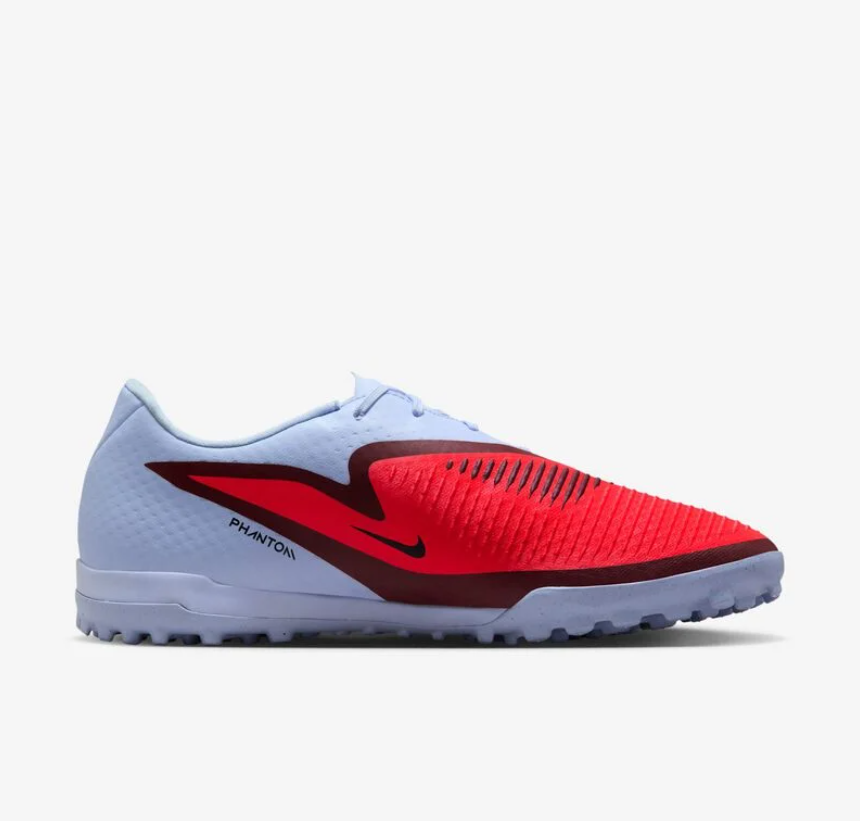 NIKE ZAPATILLAS PHANTOM 6 LOW HOMBRE - 2