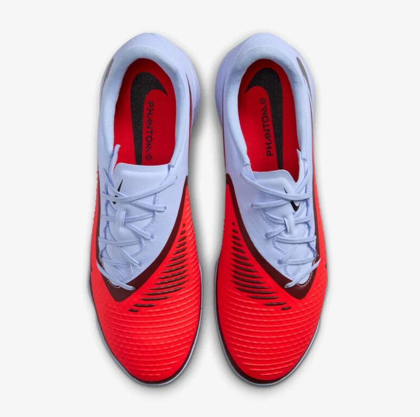 NIKE ZAPATILLAS PHANTOM 6 LOW HOMBRE - 3