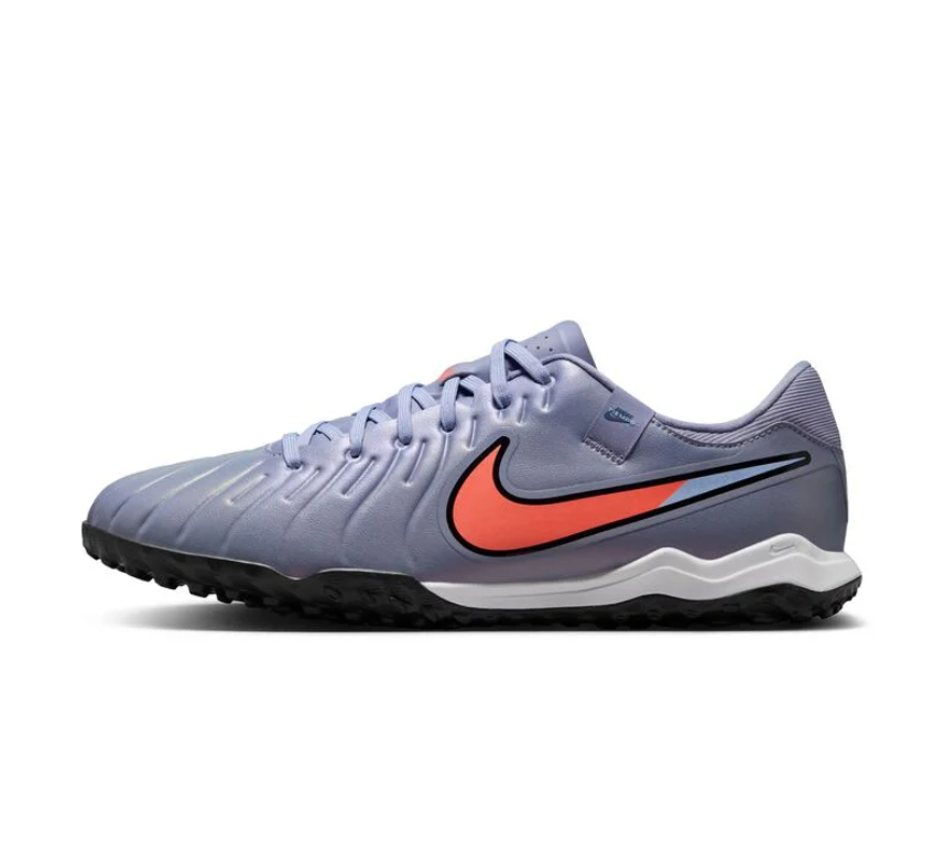 NIKE ZAPATILLAS LEGEND 10 ACAD HOMBRE - 1