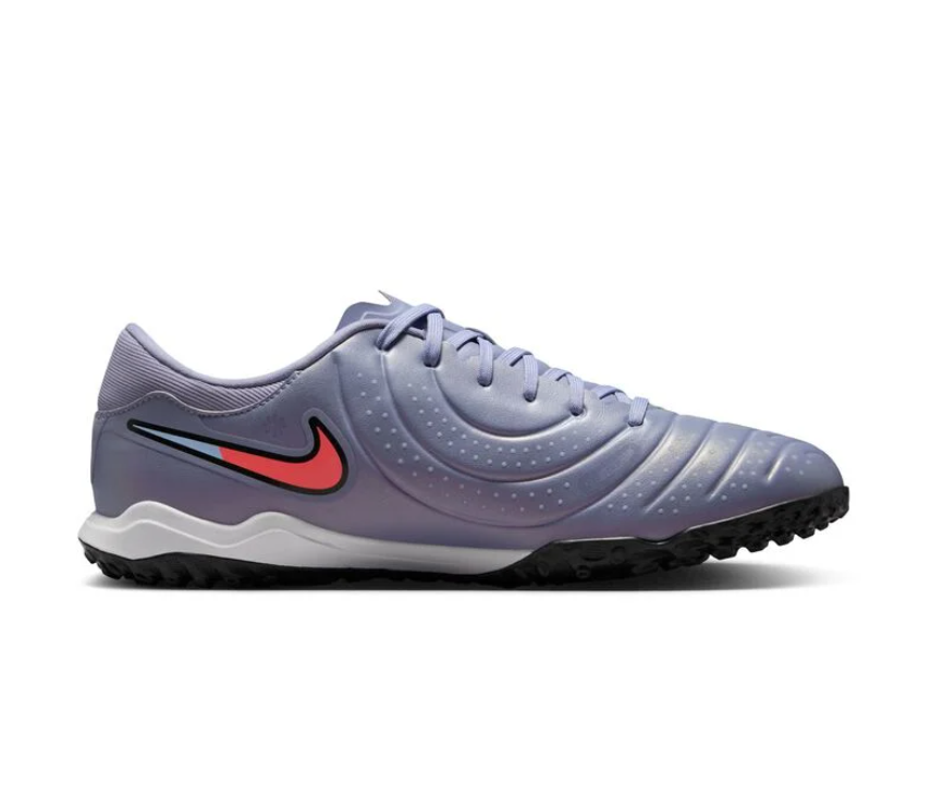 NIKE ZAPATILLAS LEGEND 10 ACAD HOMBRE - 2