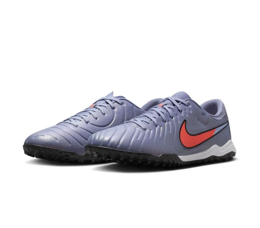 NIKE ZAPATILLAS LEGEND 10 ACAD HOMBRE - 3