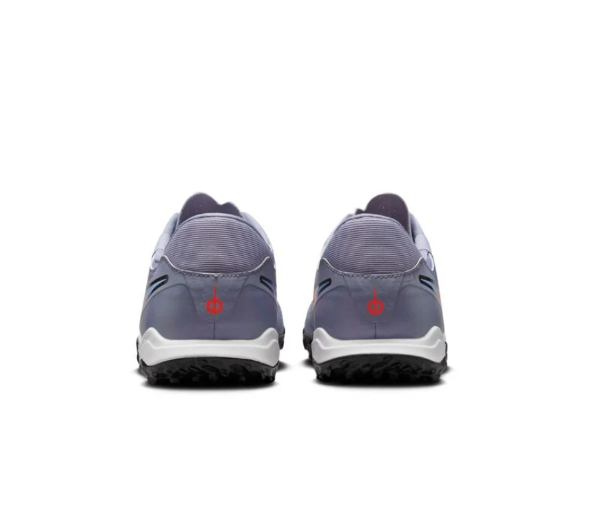 NIKE ZAPATILLAS LEGEND 10 ACAD HOMBRE - 4